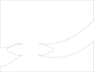 bow2012074293fd2ae6aa33827954b49ad74177a2e3fcaa07a28dd9f6fd07f4d21c2bin2012074293fd2ae6aa33827954b49ad74177a2e3fcaa07a28dd9f6fd07f4d21c2bcard-8185712