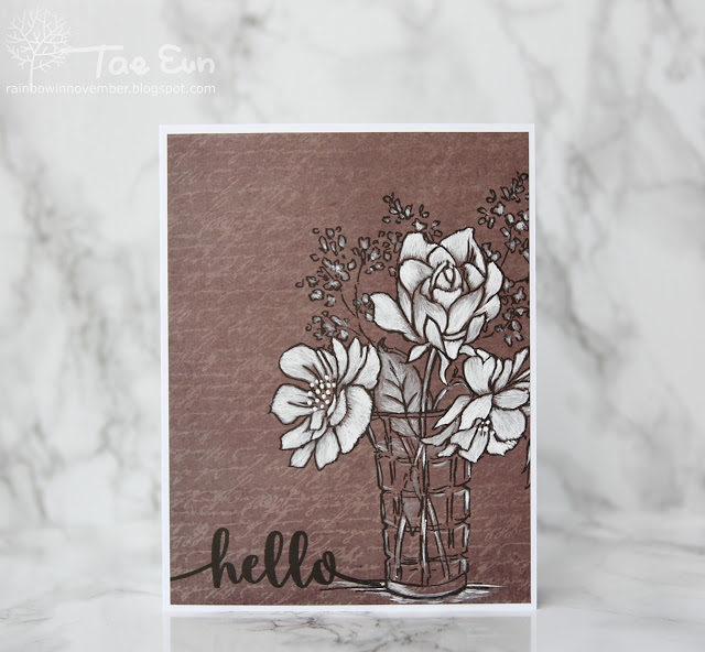 hello2012074293fd2ae6aa33827954b49ad74177a2e3fcaa07a28dd9f6fd07f4d21c2b22012074293fd2ae6aa33827954b49ad74177a2e3fcaa07a28dd9f6fd07f4d21c2bwm-6197192