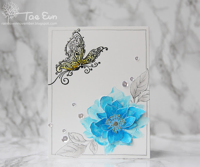 inspired132012074293fd2ae6aa33827954b49ad74177a2e3fcaa07a28dd9f6fd07f4d21c2b22012074293fd2ae6aa33827954b49ad74177a2e3fcaa07a28dd9f6fd07f4d21c2bwm-1351115