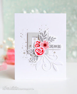 kay2012074293fd2ae6aa33827954b49ad74177a2e3fcaa07a28dd9f6fd07f4d21c2bto2012074293fd2ae6aa33827954b49ad74177a2e3fcaa07a28dd9f6fd07f4d21c2b56-4251758