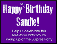 sandie2012074293fd2ae6aa33827954b49ad74177a2e3fcaa07a28dd9f6fd07f4d21c2bbday-7436893