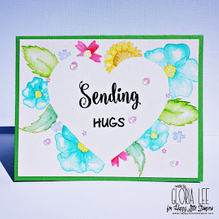 2016-06-233ef674c9fd176649c89f9051e814eea51265cffdec397d743062752c782d724e2b10-21-21-1310801