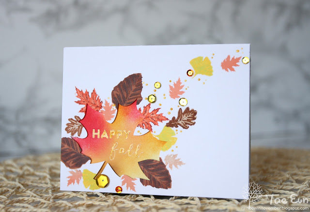 hls3ef674c9fd176649c89f9051e814eea51265cffdec397d743062752c782d724e2bgloria33ef674c9fd176649c89f9051e814eea51265cffdec397d743062752c782d724e2bwm-9540904