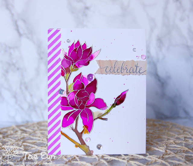 magnolia23ef674c9fd176649c89f9051e814eea51265cffdec397d743062752c782d724e2bwm-5137715