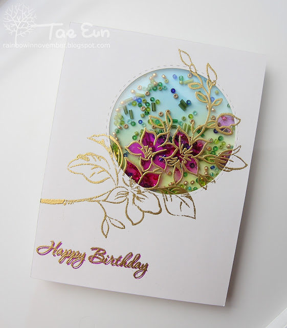 alcohol3ef674c9fd176649c89f9051e814eea51265cffdec397d743062752c782d724e2bshaker3ef674c9fd176649c89f9051e814eea51265cffdec397d743062752c782d724e2b1wm-1369439