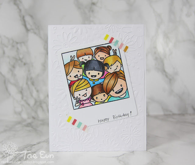 casol3ef674c9fd176649c89f9051e814eea51265cffdec397d743062752c782d724e2b2173ef674c9fd176649c89f9051e814eea51265cffdec397d743062752c782d724e2bwm-1743489