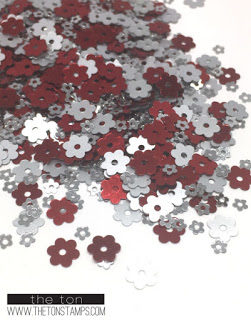 candycane3ef674c9fd176649c89f9051e814eea51265cffdec397d743062752c782d724e2bgarden-9217709