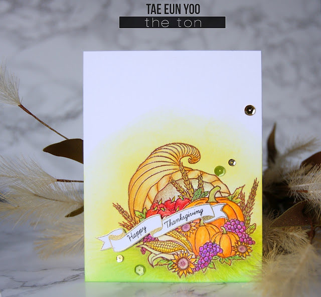 cornucopia3ef674c9fd176649c89f9051e814eea51265cffdec397d743062752c782d724e2b43ef674c9fd176649c89f9051e814eea51265cffdec397d743062752c782d724e2bwmm-8101509