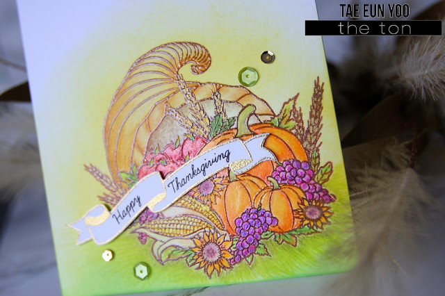 cornucopia3ef674c9fd176649c89f9051e814eea51265cffdec397d743062752c782d724e2bcu43ef674c9fd176649c89f9051e814eea51265cffdec397d743062752c782d724e2bwm-9828450