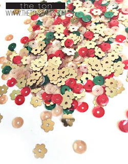 elf3ef674c9fd176649c89f9051e814eea51265cffdec397d743062752c782d724e2bstockings3-9298995