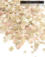 hazelnut3ef674c9fd176649c89f9051e814eea51265cffdec397d743062752c782d724e2bkisses-6324655