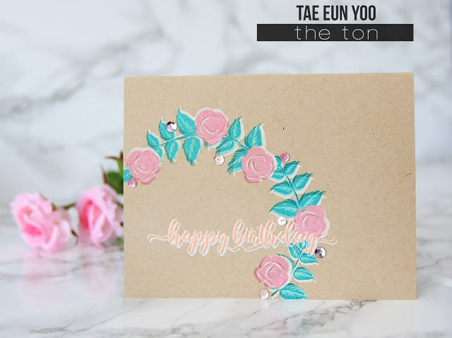 kraft3ef674c9fd176649c89f9051e814eea51265cffdec397d743062752c782d724e2b23ef674c9fd176649c89f9051e814eea51265cffdec397d743062752c782d724e2bwmm-6386685