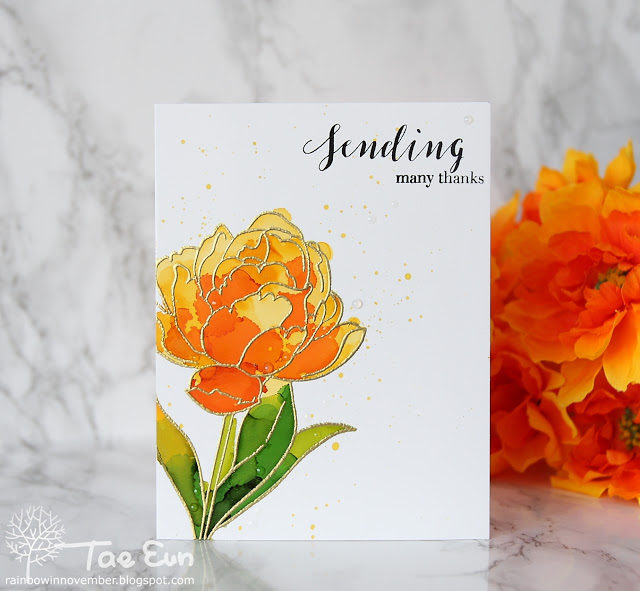 lim2933ef674c9fd176649c89f9051e814eea51265cffdec397d743062752c782d724e2b23ef674c9fd176649c89f9051e814eea51265cffdec397d743062752c782d724e2bwm-1080911