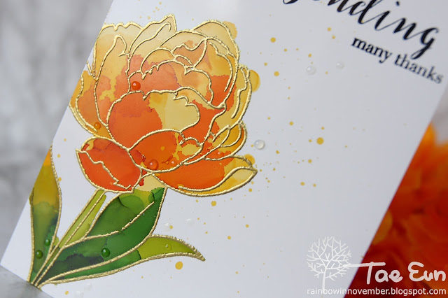 lim2933ef674c9fd176649c89f9051e814eea51265cffdec397d743062752c782d724e2bcu3ef674c9fd176649c89f9051e814eea51265cffdec397d743062752c782d724e2bwm-8798257