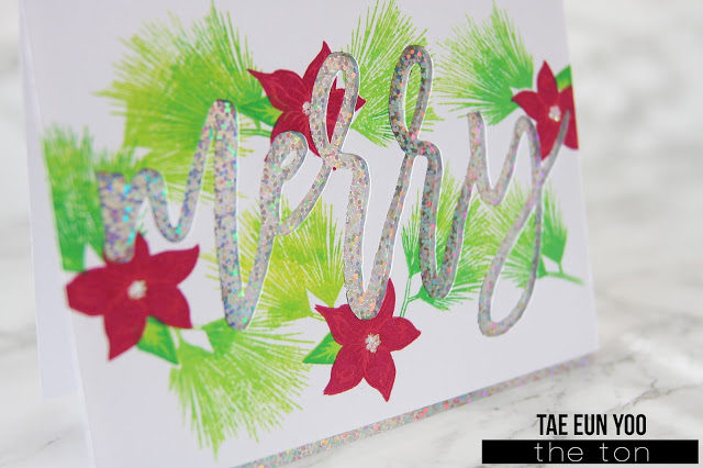 merry3ef674c9fd176649c89f9051e814eea51265cffdec397d743062752c782d724e2bcu23ef674c9fd176649c89f9051e814eea51265cffdec397d743062752c782d724e2bwm-6372556