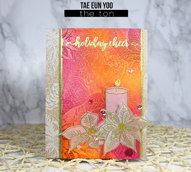 poinsettia3ef674c9fd176649c89f9051e814eea51265cffdec397d743062752c782d724e2bbg33ef674c9fd176649c89f9051e814eea51265cffdec397d743062752c782d724e2bwm-1234135