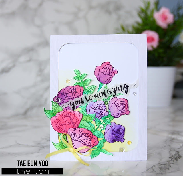 rose3ef674c9fd176649c89f9051e814eea51265cffdec397d743062752c782d724e2b13ef674c9fd176649c89f9051e814eea51265cffdec397d743062752c782d724e2bwm-5337255