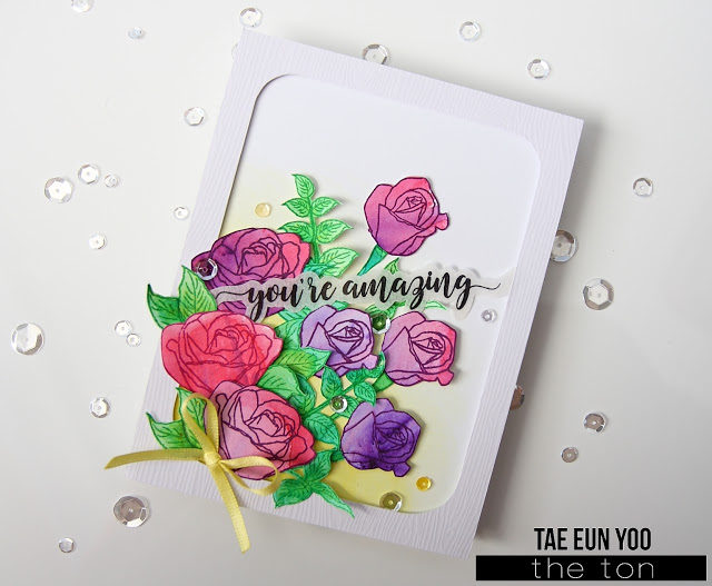 rose3ef674c9fd176649c89f9051e814eea51265cffdec397d743062752c782d724e2b43ef674c9fd176649c89f9051e814eea51265cffdec397d743062752c782d724e2bwm-7202975