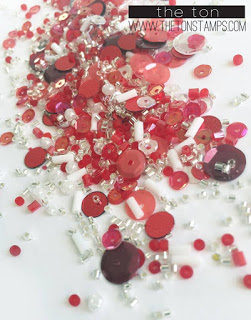 snatas3ef674c9fd176649c89f9051e814eea51265cffdec397d743062752c782d724e2bsneezes-5714674