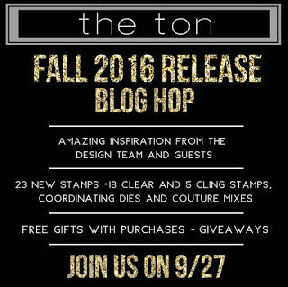 theton2016fall3ef674c9fd176649c89f9051e814eea51265cffdec397d743062752c782d724e2bbh3ef674c9fd176649c89f9051e814eea51265cffdec397d743062752c782d724e2bbadge-3158568