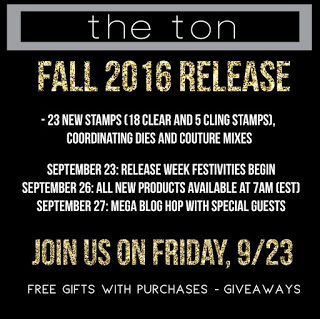 theton2016fall3ef674c9fd176649c89f9051e814eea51265cffdec397d743062752c782d724e2brelease3ef674c9fd176649c89f9051e814eea51265cffdec397d743062752c782d724e2bbadge-6720845