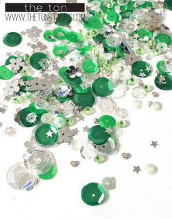 wintergreen3ef674c9fd176649c89f9051e814eea51265cffdec397d743062752c782d724e2bfrost-8695099