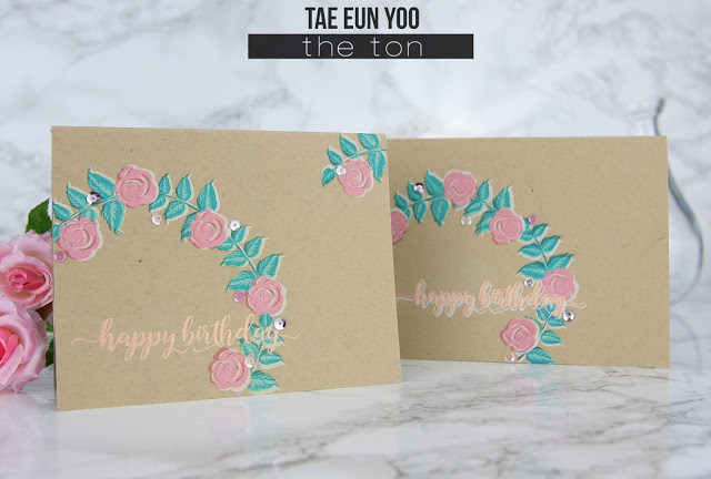 kraft3ef674c9fd176649c89f9051e814eea51265cffdec397d743062752c782d724e2btwo3ef674c9fd176649c89f9051e814eea51265cffdec397d743062752c782d724e2b1wm-4328092