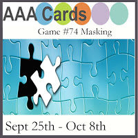 3ef674c9fd176649c89f9051e814eea51265cffdec397d743062752c782d724e252374-7710505