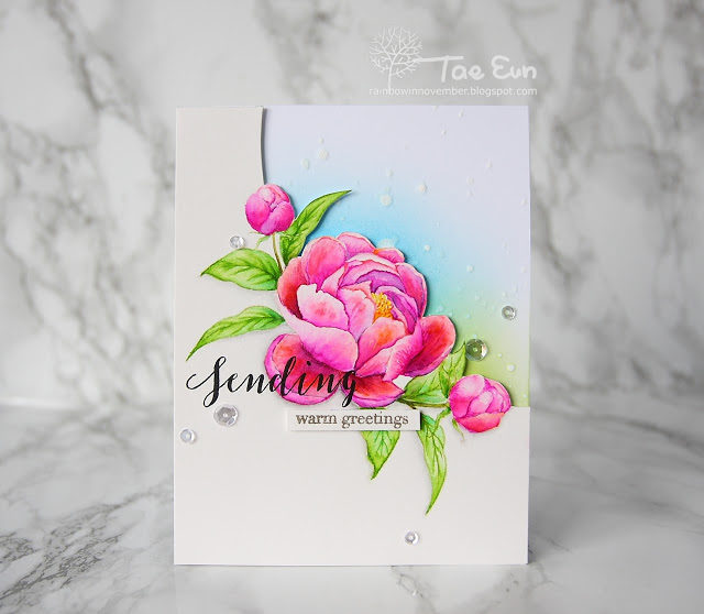 atcas983ef674c9fd176649c89f9051e814eea51265cffdec397d743062752c782d724e2bwm-7375015