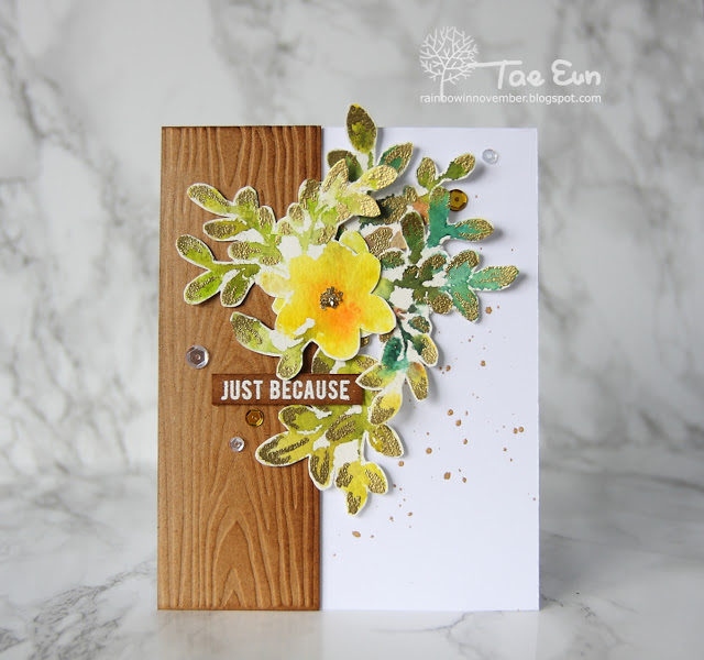 altenew3ef674c9fd176649c89f9051e814eea51265cffdec397d743062752c782d724e2bokt13ef674c9fd176649c89f9051e814eea51265cffdec397d743062752c782d724e2bwm-6764419