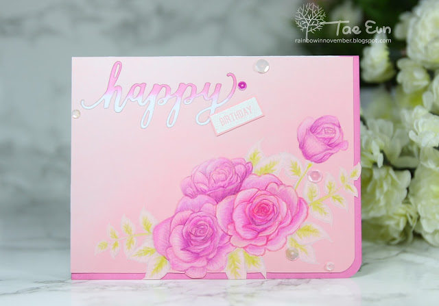 rose13ef674c9fd176649c89f9051e814eea51265cffdec397d743062752c782d724e2b13ef674c9fd176649c89f9051e814eea51265cffdec397d743062752c782d724e2bwm-5887392