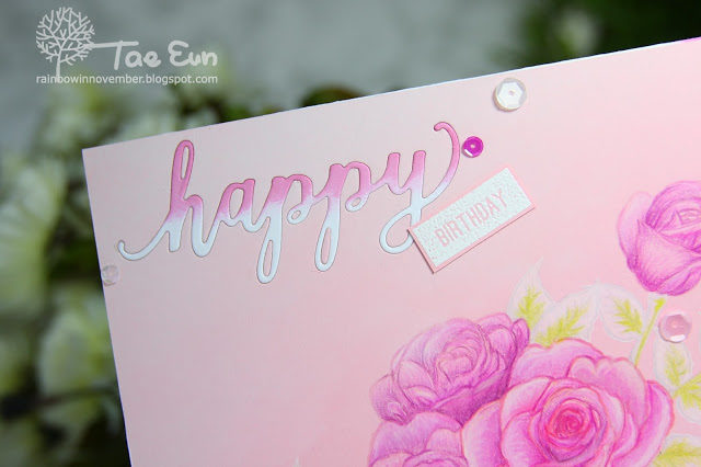 rose13ef674c9fd176649c89f9051e814eea51265cffdec397d743062752c782d724e2bcu23ef674c9fd176649c89f9051e814eea51265cffdec397d743062752c782d724e2bwm-3253613