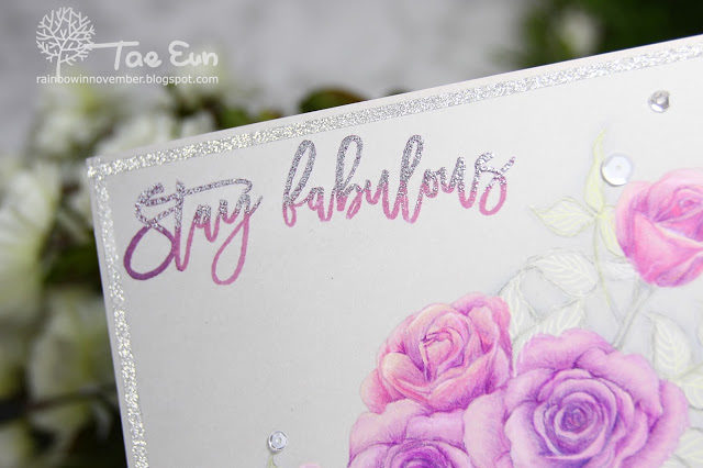 rose23ef674c9fd176649c89f9051e814eea51265cffdec397d743062752c782d724e2bcu13ef674c9fd176649c89f9051e814eea51265cffdec397d743062752c782d724e2bwm-4401966