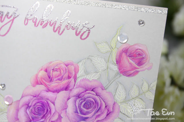 rose23ef674c9fd176649c89f9051e814eea51265cffdec397d743062752c782d724e2bcu33ef674c9fd176649c89f9051e814eea51265cffdec397d743062752c782d724e2bwm-3387819