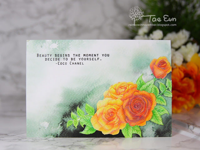 rose33ef674c9fd176649c89f9051e814eea51265cffdec397d743062752c782d724e2b13ef674c9fd176649c89f9051e814eea51265cffdec397d743062752c782d724e2bwm-1942942