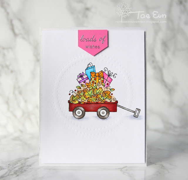 stb3ef674c9fd176649c89f9051e814eea51265cffdec397d743062752c782d724e2bleaves23ef674c9fd176649c89f9051e814eea51265cffdec397d743062752c782d724e2bwm-1755286