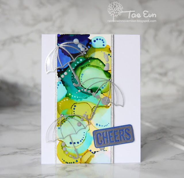 inspired273ef674c9fd176649c89f9051e814eea51265cffdec397d743062752c782d724e2b13ef674c9fd176649c89f9051e814eea51265cffdec397d743062752c782d724e2bwm-3324448