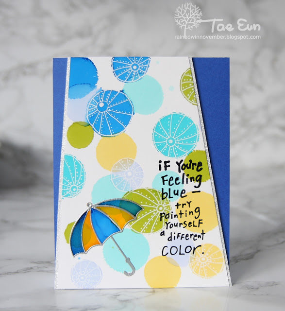 inspired273ef674c9fd176649c89f9051e814eea51265cffdec397d743062752c782d724e2b23ef674c9fd176649c89f9051e814eea51265cffdec397d743062752c782d724e2bwm-2059062