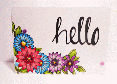 muse-hello-main-1884976