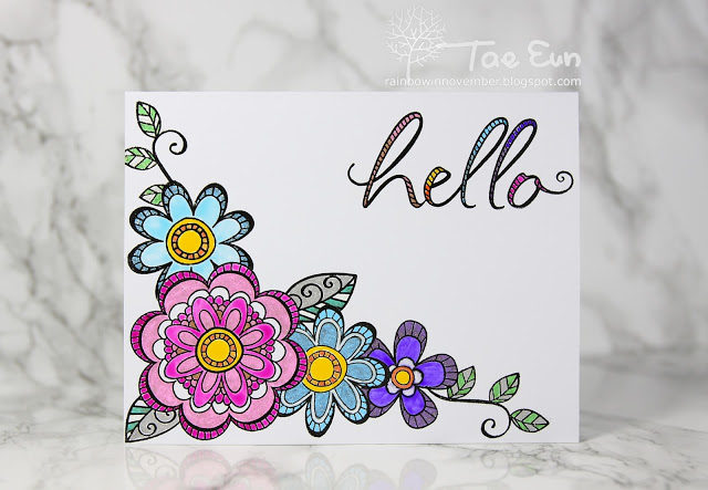 muse1853ef674c9fd176649c89f9051e814eea51265cffdec397d743062752c782d724e2b13ef674c9fd176649c89f9051e814eea51265cffdec397d743062752c782d724e2bwm-3265050