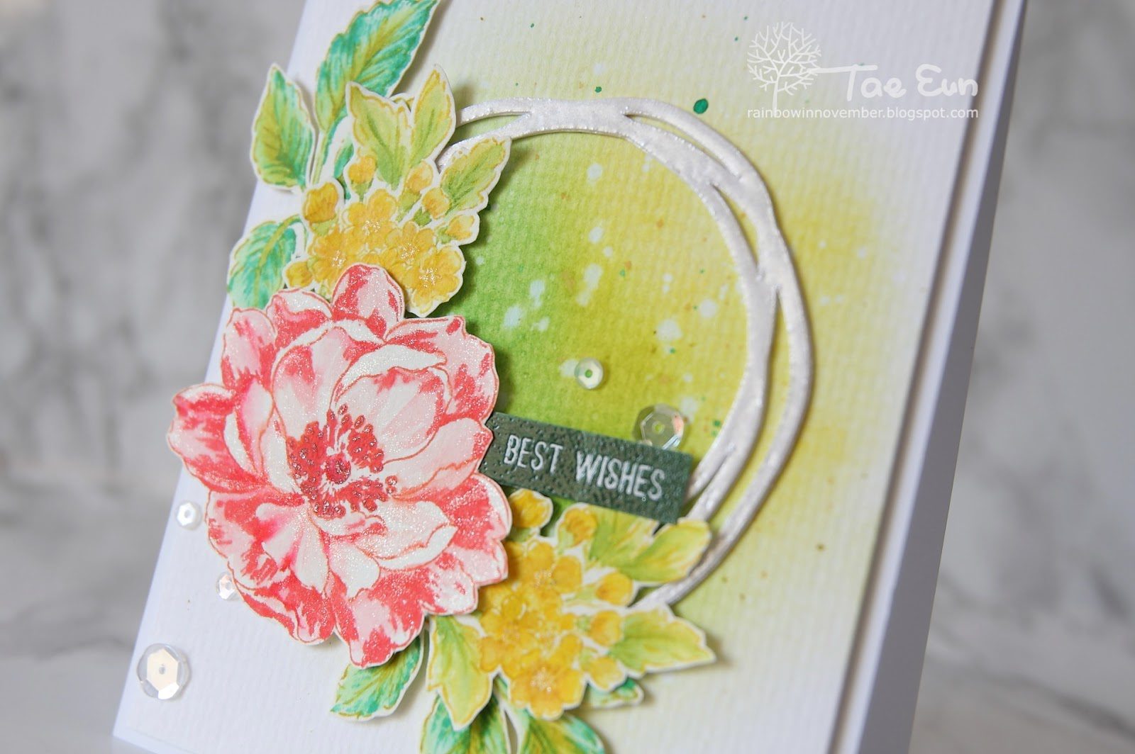 altenewnovcuwm-5506380