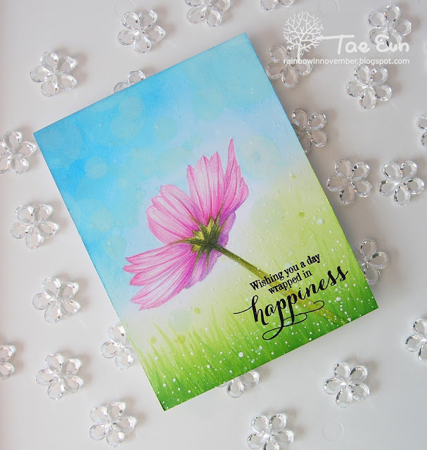 cosmos3ef674c9fd176649c89f9051e814eea51265cffdec397d743062752c782d724e2bwm-9782671