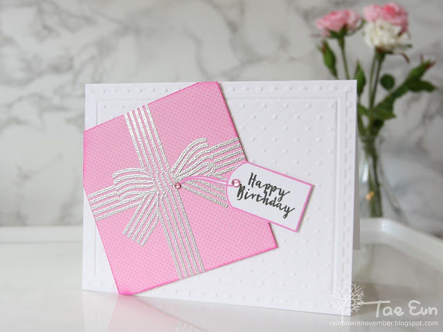 stb3ef674c9fd176649c89f9051e814eea51265cffdec397d743062752c782d724e2bpresents3ef674c9fd176649c89f9051e814eea51265cffdec397d743062752c782d724e2bwm-4693260