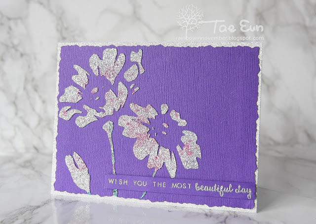 stb3ef674c9fd176649c89f9051e814eea51265cffdec397d743062752c782d724e2bstencil3ef674c9fd176649c89f9051e814eea51265cffdec397d743062752c782d724e2bwm-5933413