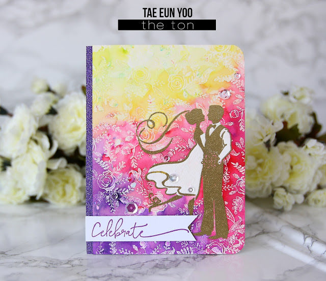 suzy13ef674c9fd176649c89f9051e814eea51265cffdec397d743062752c782d724e2b23ef674c9fd176649c89f9051e814eea51265cffdec397d743062752c782d724e2bwm-7880561