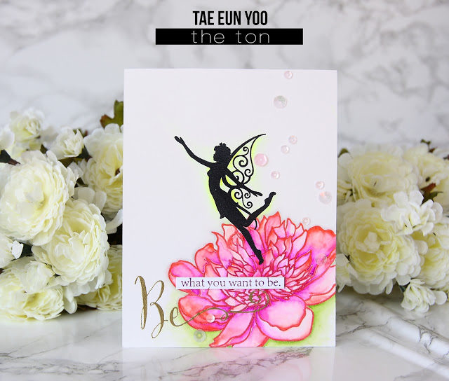 suzy23ef674c9fd176649c89f9051e814eea51265cffdec397d743062752c782d724e2b13ef674c9fd176649c89f9051e814eea51265cffdec397d743062752c782d724e2bwm-4956001