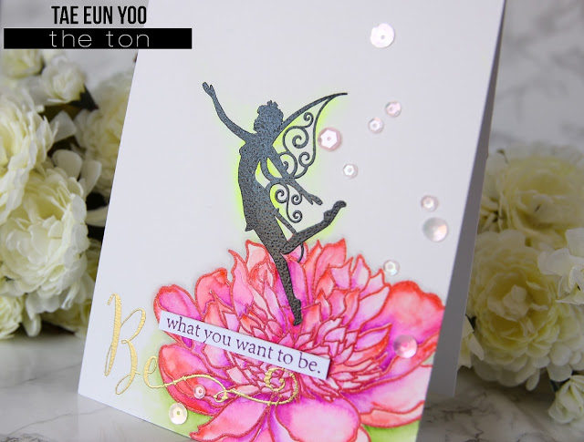 suzy23ef674c9fd176649c89f9051e814eea51265cffdec397d743062752c782d724e2bcu13ef674c9fd176649c89f9051e814eea51265cffdec397d743062752c782d724e2bwm-1563631