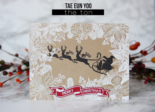 suzy33ef674c9fd176649c89f9051e814eea51265cffdec397d743062752c782d724e2b13ef674c9fd176649c89f9051e814eea51265cffdec397d743062752c782d724e2bwm-5912358