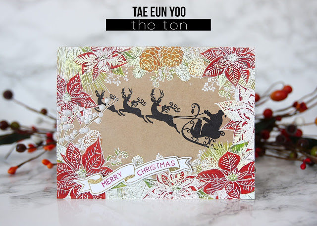 suzy33ef674c9fd176649c89f9051e814eea51265cffdec397d743062752c782d724e2b23ef674c9fd176649c89f9051e814eea51265cffdec397d743062752c782d724e2bwm-5209911