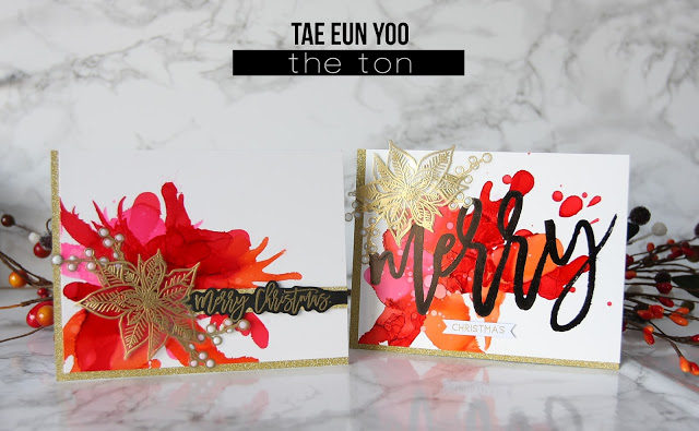 theton11173ef674c9fd176649c89f9051e814eea51265cffdec397d743062752c782d724e2b133ef674c9fd176649c89f9051e814eea51265cffdec397d743062752c782d724e2bwm-6824472